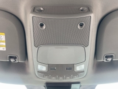 Used 2021 Ford Super Duty F-250 4WD XL Crew Cab SRW 6.75' Box at Tecforce Automotive near Bridgeport, NY