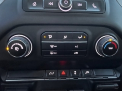 Used 2020  Chevrolet Silverado 2500 4WD Double Cab WT Gas at Tecforce Automotive near Bridgeport&comma; NY