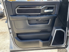 Used 2019  Ram 2500 4WD Crew Cab Laramie at Tecforce Automotive near Bridgeport, NY