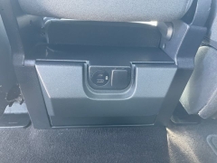 Used 2021  Ford F-150 4WD XLT SuperCrew 5&period;5' Box at Tecforce Automotive near Bridgeport&comma; NY