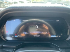 Used 2023  Jeep Grand Cherokee L Altitude 4x4 at Tecforce Automotive near Bridgeport&comma; NY