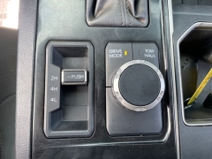 Used 2024  Toyota Tundra 4WD SR5 CrewMax 5&period;5ft Bed at Tecforce Automotive near Bridgeport&comma; NY