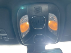 Used 2023  Jeep Compass Latitude Lux 4x4 at Tecforce Automotive near Bridgeport&comma; NY