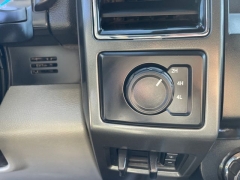 Used 2022  Ford Super Duty F-250 4WD XLT SuperCab SRW 8' Box at Tecforce Automotive near Bridgeport&comma; NY