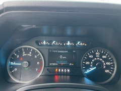 Used 2018  Ford F-150 4WD SuperCrew XLT 5 1/2 at Tecforce Automotive near Bridgeport, NY