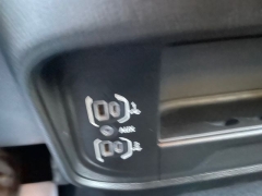 Used 2024  Ram 2500 4WD Big Horn Crew Cab 6'4" Box at Tecforce Automotive near Bridgeport&comma; NY