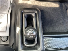 Used 2020  Ram 2500 4WD Crew Cab Power Wagon at Tecforce Automotive near Bridgeport&comma; NY