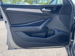 Used 2025  Volkswagen Jetta S Auto at Tecforce Automotive near Bridgeport&comma; NY