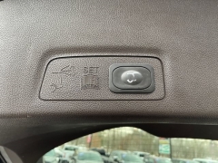 Used 2017  Lincoln MKC 4d SUV AWD Select at Tecforce Automotive near Bridgeport&comma; NY