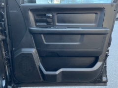 Used 2018  Ram 2500 4WD Crew Cab Tradesman Longbed at Tecforce Automotive near Bridgeport&comma; NY