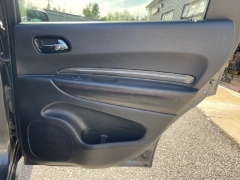 Used 2025  Dodge Durango R&sol;T AWD at Tecforce Automotive near Bridgeport&comma; NY