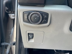 Used 2019 Ford F-150 4WD SuperCab XL at Tecforce Automotive near Bridgeport, NY