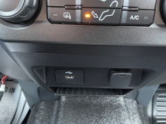 Used 2022  Ford Super Duty F-250 4WD XL SuperCab SRW 6&period;75' Box at Tecforce Automotive near Bridgeport&comma; NY