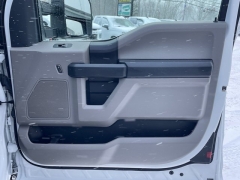 Used 2022  Ford Super Duty F-250 4WD XL SuperCab SRW 6&period;75' Box at Tecforce Automotive near Bridgeport&comma; NY