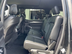 Used 2023  Jeep Wagoneer 4x4 at Tecforce Automotive near Bridgeport&comma; NY
