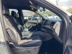 Used 2023  Dodge Durango SRT 392 AWD at Tecforce Automotive near Bridgeport&comma; NY