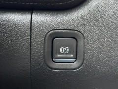 Used 2021  Chevrolet Silverado 2500HD 4WD Double Cab 162" LT at Tecforce Automotive near Bridgeport&comma; NY