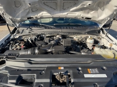 Used 2022  Ford Super Duty F-250 4WD XL Crew Cab SRW 6.75' Box at Tecforce Automotive near Bridgeport, NY