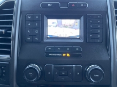 Used 2018  Ford F-150 4WD SuperCrew XLT 6 1&sol;2 at Tecforce Automotive near Bridgeport&comma; NY