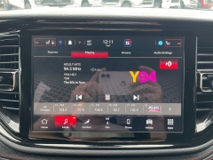 Used 2026  Dodge Durango GT AWD at Tecforce Automotive near Bridgeport&comma; NY