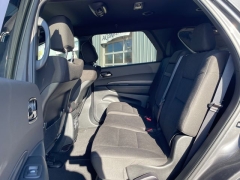 Used 2026  Dodge Durango GT AWD at Tecforce Automotive near Bridgeport&comma; NY