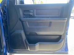 Used 2018 Ram 2500 4WD Crew Cab Tradesman at Tecforce Automotive near Bridgeport, NY