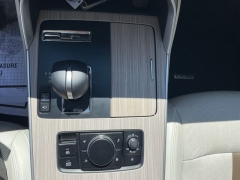 Used 2024  Mazda CX-90 3&period;3 Turbo S Premium AWD at Tecforce Automotive near Bridgeport&comma; NY