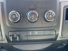 Used 2018  Ram 1500 4WD Quad Cab Express at Tecforce Automotive near Bridgeport&comma; NY