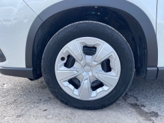 Used 2022  Subaru Forester CVT at Tecforce Automotive near Bridgeport&comma; NY