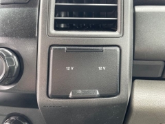 Used 2021  Ford Super Duty F-250 4WD XL Reg Cab SRW 8' Box at Tecforce Automotive near Bridgeport&comma; NY