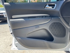 Used 2019  Dodge Durango 4d SUV AWD R&sol;T at Tecforce Automotive near Bridgeport&comma; NY