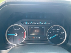 Used 2022  Ford Super Duty F-250 4WD XLT Crew Cab SRW 6&period;75' Box at Tecforce Automotive near Bridgeport&comma; NY