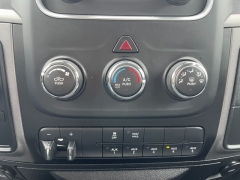 Used 2018 Ram 2500 4WD Crew Cab Tradesman at Tecforce Automotive near Bridgeport, NY