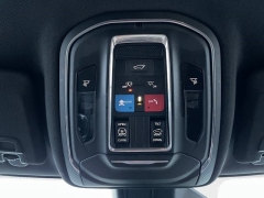 Used 2022  Jeep Grand Cherokee Altitude 4x4 at Tecforce Automotive near Bridgeport&comma; NY