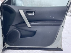 Used 2014  Nissan Rogue Select 4d SUV AWD S at Tecforce Automotive near Bridgeport&comma; NY