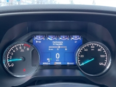 Used 2022  Ford F-150 4WD XLT SuperCrew 5&period;5' Box at Tecforce Automotive near Bridgeport&comma; NY