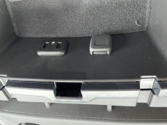 Used 2018  Chevrolet Silverado 3500 4WD Reg Cab Work Truck SRW at Tecforce Automotive near Bridgeport&comma; NY