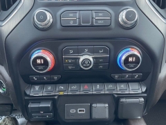 Used 2021  GMC Sierra 3500HD 4WD Crew Cab 172" Denali Dsl at Tecforce Automotive near Bridgeport&comma; NY