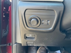 Used 2023  Jeep Grand Cherokee Altitude X 4x4 at Tecforce Automotive near Bridgeport&comma; NY