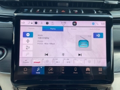 Used 2023  Jeep Grand Cherokee 4xe 4x4 at Tecforce Automotive near Bridgeport&comma; NY