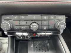 Used 2025  Dodge Durango R&sol;T AWD at Tecforce Automotive near Bridgeport&comma; NY