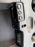 Used 2019  Ram 1500 Classic 4WD Quad Cab Express at Tecforce Automotive near Bridgeport, NY