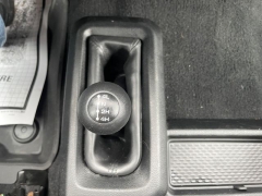 Used 2023  Ram 2500 4WD Tradesman Crew Cab 6'4" Box at Tecforce Automotive near Bridgeport&comma; NY