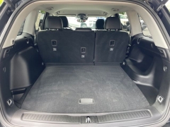 Used 2023  Jeep Grand Cherokee Limited 4x4 at Tecforce Automotive near Bridgeport&comma; NY