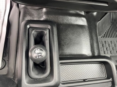 Used 2024  Ram 2500 4WD Tradesman Crew Cab 6'4" Box at Tecforce Automotive near Bridgeport&comma; NY