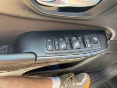 Used 2015 Jeep Cherokee 4d SUV 4WD Latitude at Tecforce Automotive near Bridgeport, NY