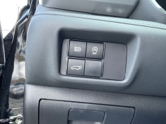 Used 2023  Toyota Highlander XLE AWD at Tecforce Automotive near Bridgeport&comma; NY