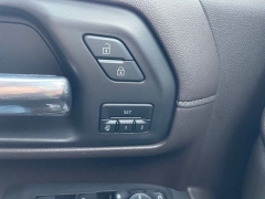 Used 2021  GMC Sierra 3500HD 4WD Crew Cab 172" Denali Dsl at Tecforce Automotive near Bridgeport&comma; NY