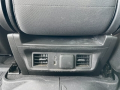 Used 2024 Chevrolet Silverado 2500HD 4WD Crew Cab 159" LT Dsl at Tecforce Automotive near Bridgeport, NY