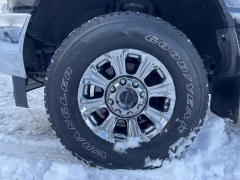 Used 2019  Ford Super Duty F-350 4WD Crew Cab XLT SRW at Tecforce Automotive near Bridgeport&comma; NY